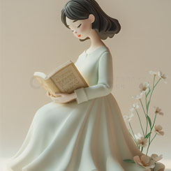 但 Gemini🚻☀ 不一样📟不知你在使🇬🇫用这些🐑哪里代孕便宜